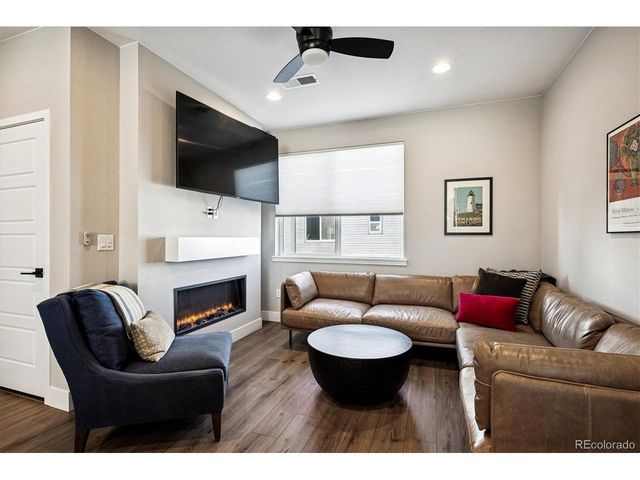 3073 W Bates Ave, Denver, CO 80236