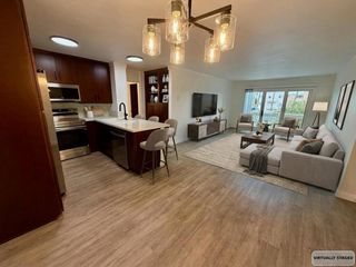 1885 Diamond St. 2-211, San Diego, CA 92109