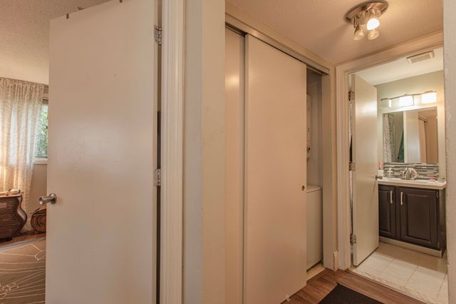 15 Bower Rd D3, Quincy, MA 02169