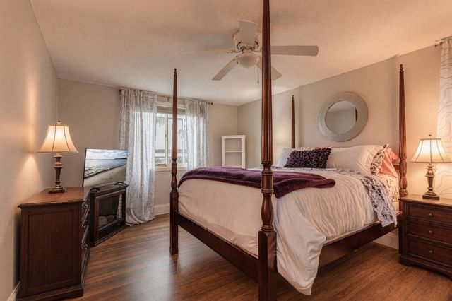 15 Bower Rd D3, Quincy, MA 02169