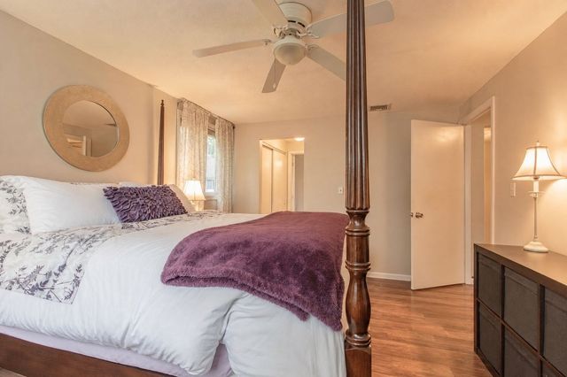 15 Bower Rd D3, Quincy, MA 02169