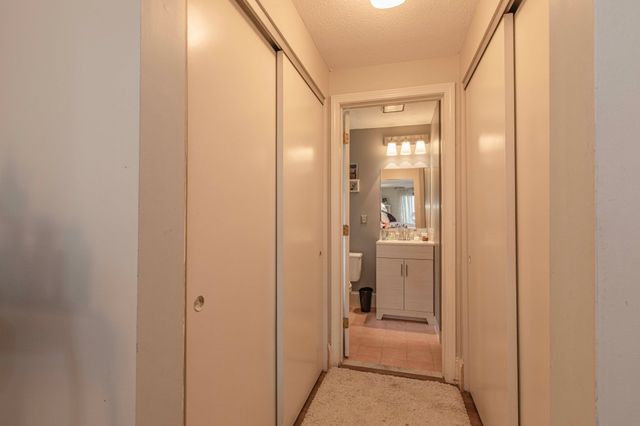 15 Bower Rd D3, Quincy, MA 02169