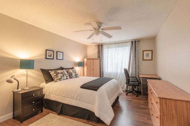 15 Bower Rd D3, Quincy, MA 02169