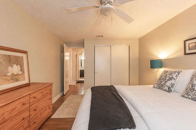 15 Bower Rd D3, Quincy, MA 02169