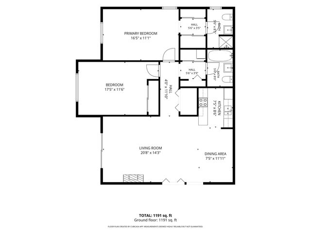 15 Bower Rd D3, Quincy, MA 02169