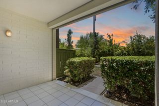6125 E INDIAN SCHOOL Road 114, Scottsdale, AZ 85251