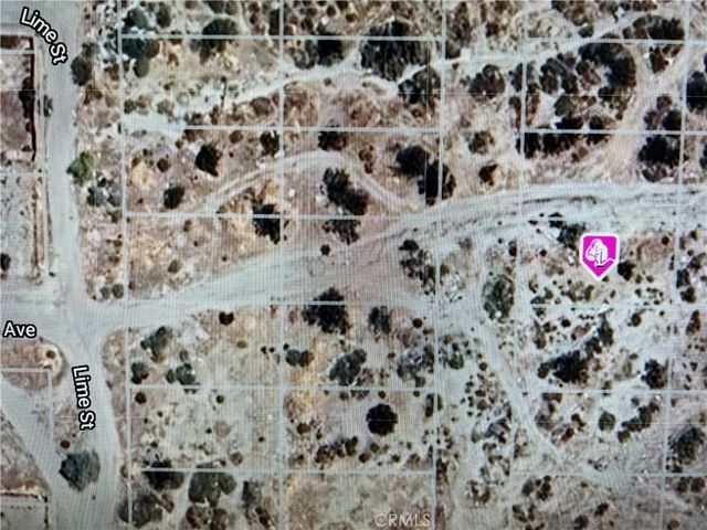 25 Marilyn, Cabazon, CA 92230