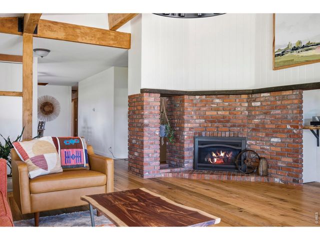 400 Ridgewood Ct, Fort Collins, CO 80524