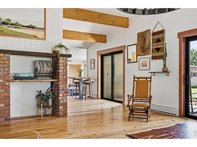 400 Ridgewood Ct, Fort Collins, CO 80524