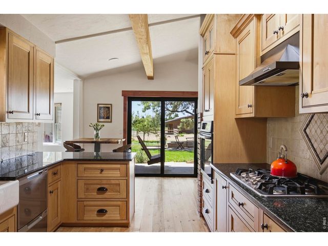 400 Ridgewood Ct, Fort Collins, CO 80524