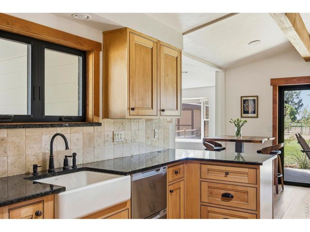400 Ridgewood Ct, Fort Collins, CO 80524