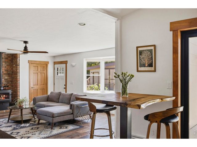 400 Ridgewood Ct, Fort Collins, CO 80524