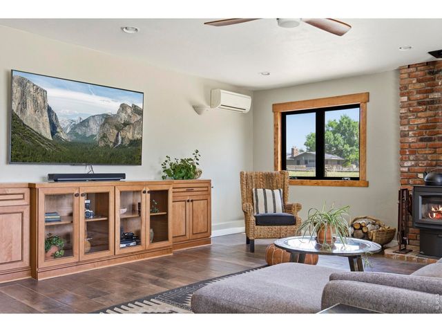 400 Ridgewood Ct, Fort Collins, CO 80524