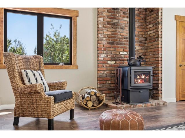 400 Ridgewood Ct, Fort Collins, CO 80524