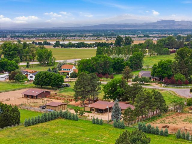 400 Ridgewood Ct, Fort Collins, CO 80524
