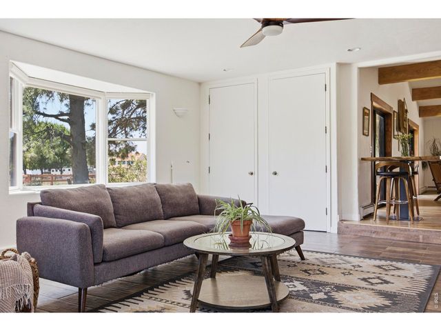 400 Ridgewood Ct, Fort Collins, CO 80524