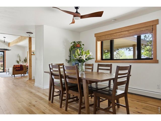 400 Ridgewood Ct, Fort Collins, CO 80524