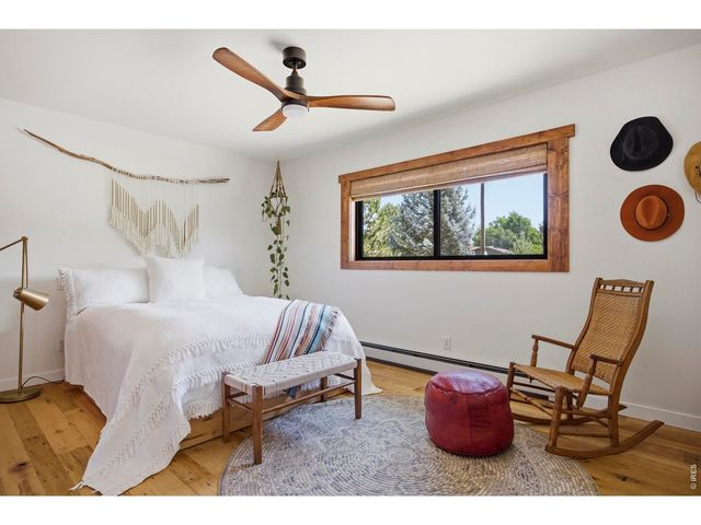 400 Ridgewood Ct, Fort Collins, CO 80524