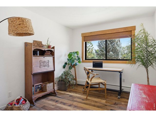 400 Ridgewood Ct, Fort Collins, CO 80524
