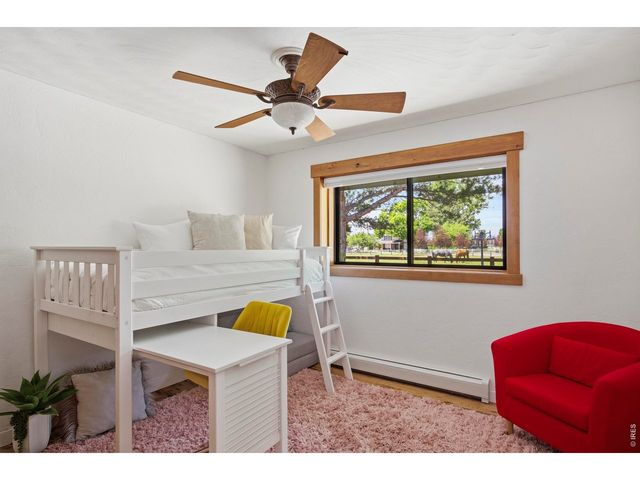 400 Ridgewood Ct, Fort Collins, CO 80524