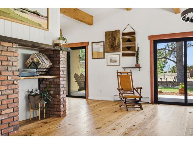 400 Ridgewood Ct, Fort Collins, CO 80524