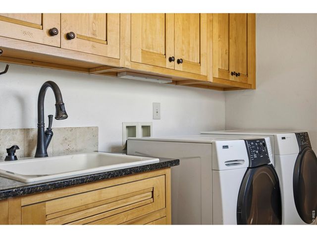 400 Ridgewood Ct, Fort Collins, CO 80524