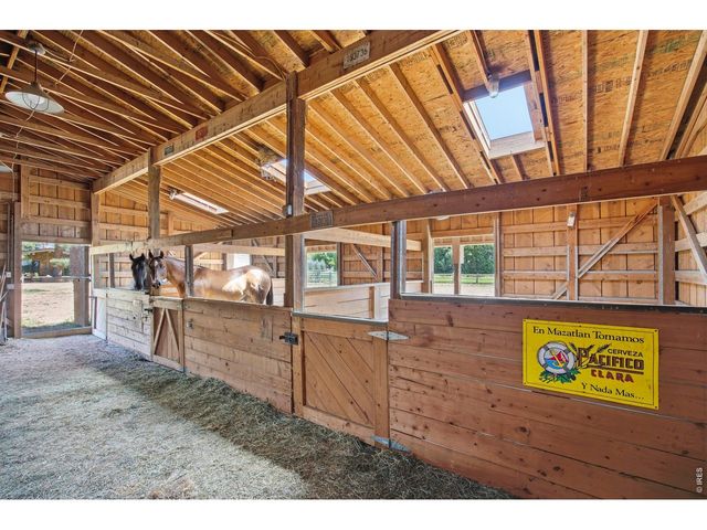 400 Ridgewood Ct, Fort Collins, CO 80524