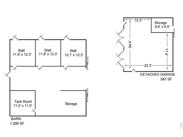400 Ridgewood Ct, Fort Collins, CO 80524