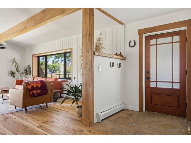 400 Ridgewood Ct, Fort Collins, CO 80524