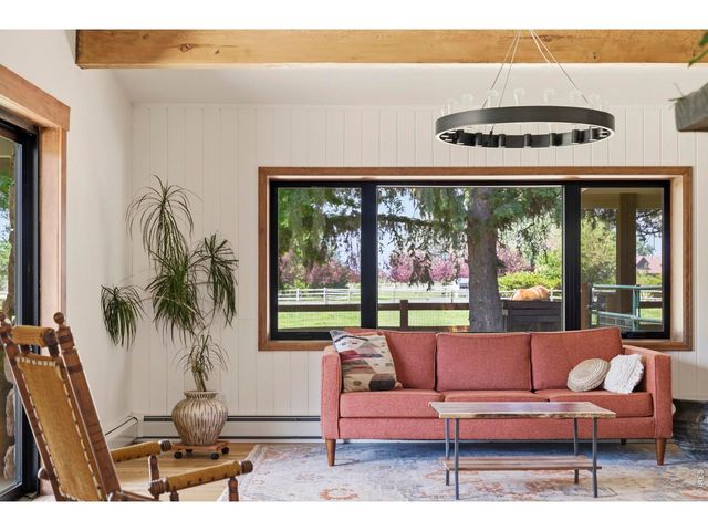 400 Ridgewood Ct, Fort Collins, CO 80524