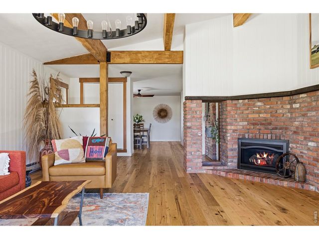 400 Ridgewood Ct, Fort Collins, CO 80524