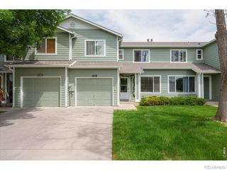 2008 Glenmoor Drive, Fort Collins, CO 80521