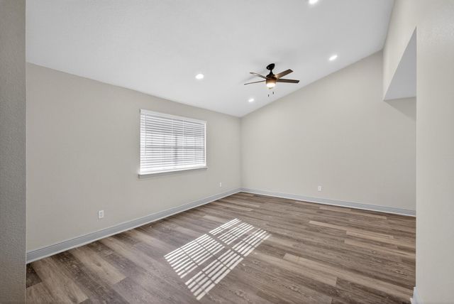 4431 Enchantedgate Drive, Spring, TX 77373