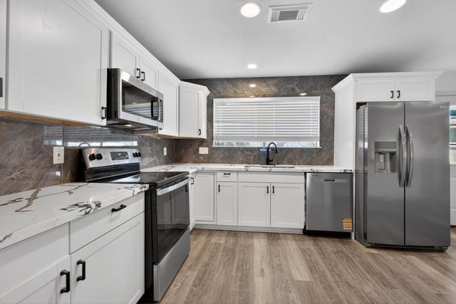 4431 Enchantedgate Drive, Spring, TX 77373