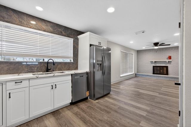 4431 Enchantedgate Drive, Spring, TX 77373