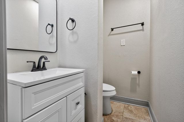 4431 Enchantedgate Drive, Spring, TX 77373