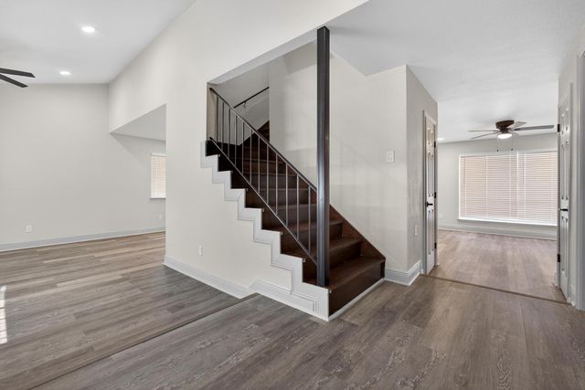 4431 Enchantedgate Drive, Spring, TX 77373