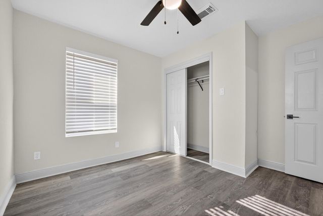 4431 Enchantedgate Drive, Spring, TX 77373