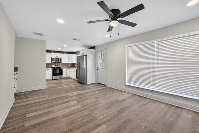 4431 Enchantedgate Drive, Spring, TX 77373