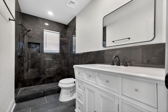 4431 Enchantedgate Drive, Spring, TX 77373