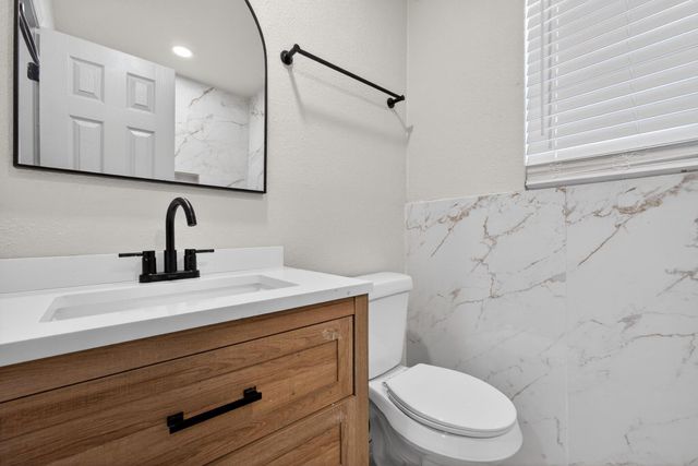 4431 Enchantedgate Drive, Spring, TX 77373