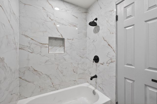 4431 Enchantedgate Drive, Spring, TX 77373