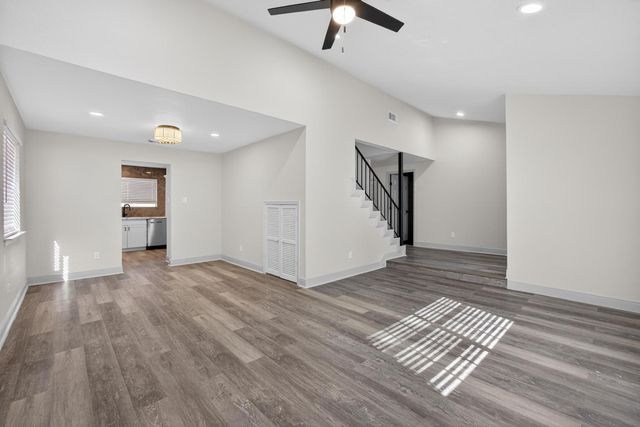 4431 Enchantedgate Drive, Spring, TX 77373