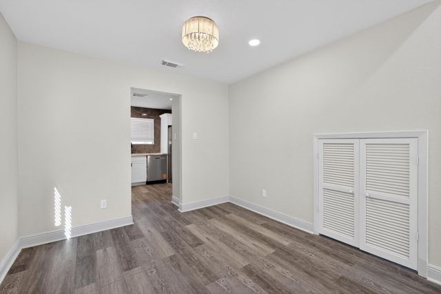 4431 Enchantedgate Drive, Spring, TX 77373