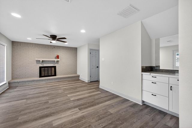 4431 Enchantedgate Drive, Spring, TX 77373