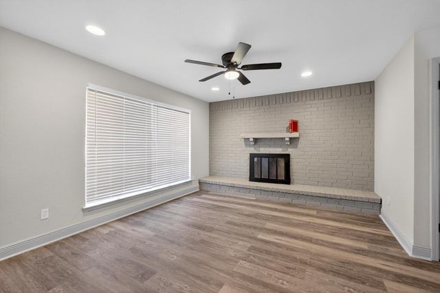 4431 Enchantedgate Drive, Spring, TX 77373