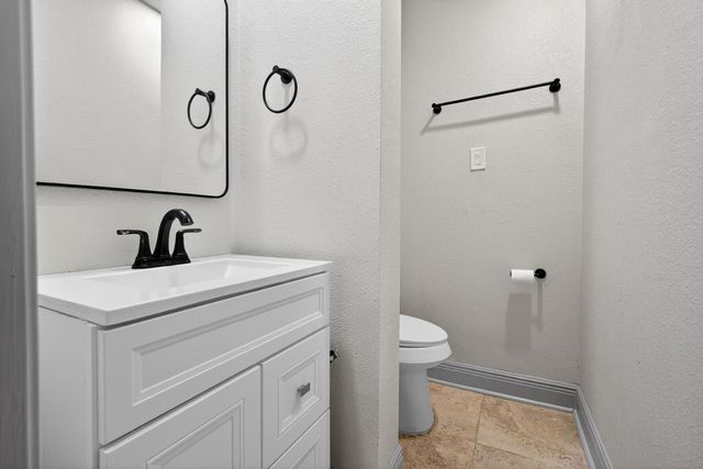 4431 Enchantedgate Drive, Spring, TX 77373