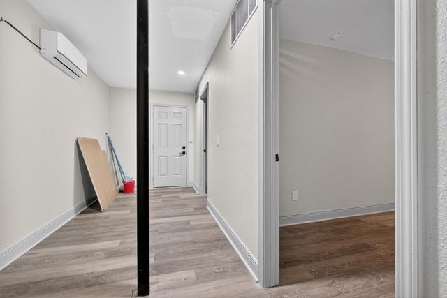 4431 Enchantedgate Drive, Spring, TX 77373