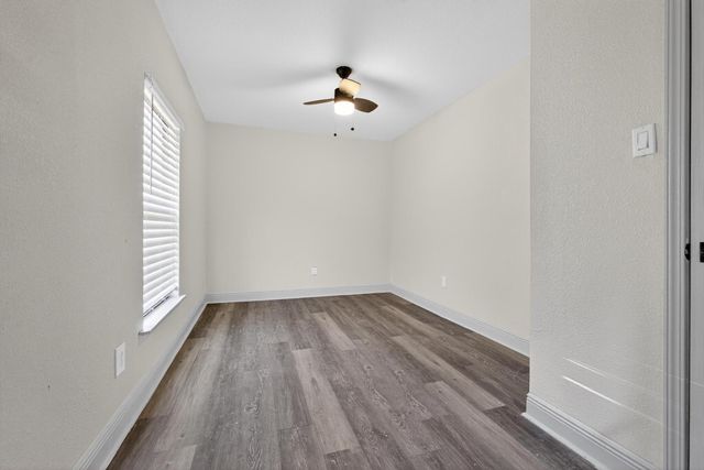 4431 Enchantedgate Drive, Spring, TX 77373