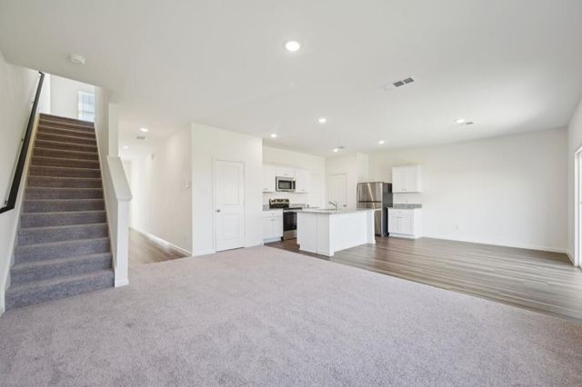 5291 Cottage Landing Drive, Summerville, SC 29485